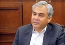 Tarlai Mosque blast mastermind arrested, says Mohsin Naqvi