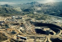 Rare Earths: The War America Wasn’t Prepared to Fight