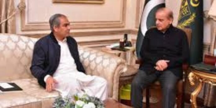 Untitled design - 2026-02-09T153236.826