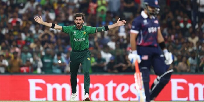 Untitled design - 2026-02-10T223946.729