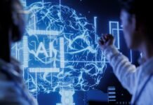 Study warns AI tools more likely to spread medical misinformation