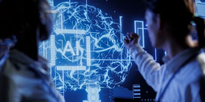 Untitled design - 2026-02-10T231111.434