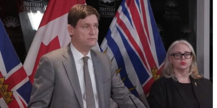 Untitled design - 2026-02-11T114651.695