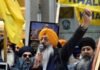Canada’s engagement with India security chief risks legitimizing repression, Sikh group says