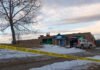 Police identify 18-year-old in Canada’s deadly school attack 18-year-old identified in one of Canada’s worst mass killings