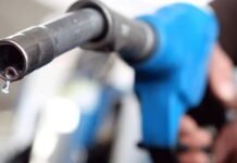 Petroleum prices likely to rise in Pakistan ahead of Ramadan