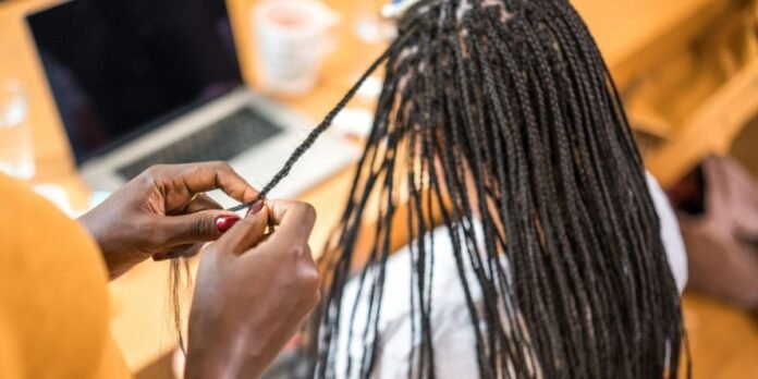 Untitled design - 2026-02-15T134908.244