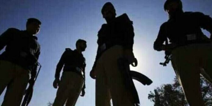 Untitled design - 2026-02-17T134051.454