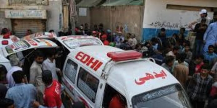 Untitled design (94)