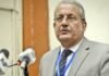 Roosevelt Hotel redevelopment deal must be placed before Parliament: Rabbani Raza Rabbani