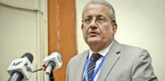 Roosevelt Hotel redevelopment deal must be placed before Parliament: Rabbani Raza Rabbani