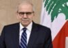 Lebanon’s PM warns against dragging country into conflict after Israel–U.S. strikes on Iran