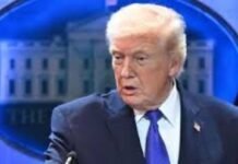 Trump to visit China after tariff setback Trump to visit China after tariff setback