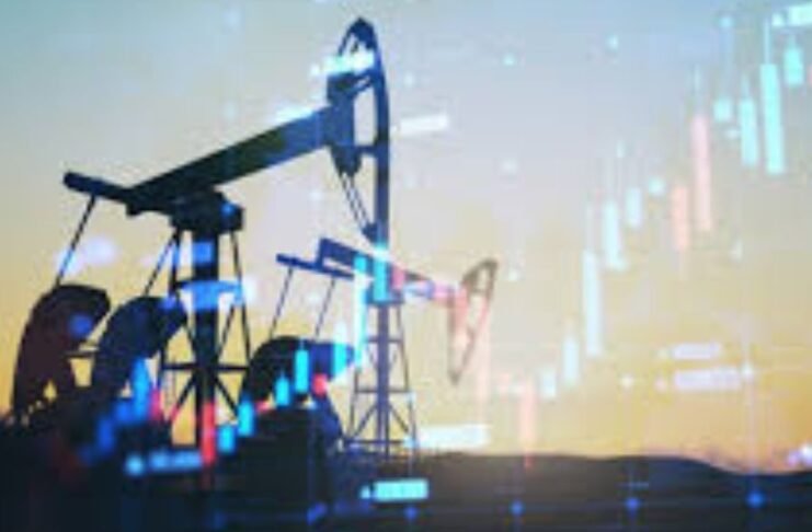 Iran War Disrupts Global Oil Supply, Over $50 Billion in Crude Output Lost Oil prices surge as Middle East conflict deepens, global markets slide