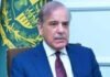 PM Shehbaz highlights urgent need for de-escalation and dialogue PM Shehbaz highlights urgent need for de-escalation and dialogue