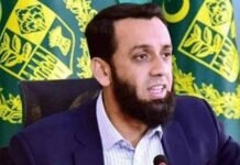 435 Afghan Taliban killed in ongoing operation Ghazb lil Haq, says information minister 435 Afghan Taliban killed in ongoing operation Ghazb lil Haq, says information minister
