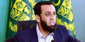 435 Afghan Taliban killed in ongoing operation Ghazb lil Haq, says information minister 435 Afghan Taliban killed in ongoing operation Ghazb lil Haq, says information minister
