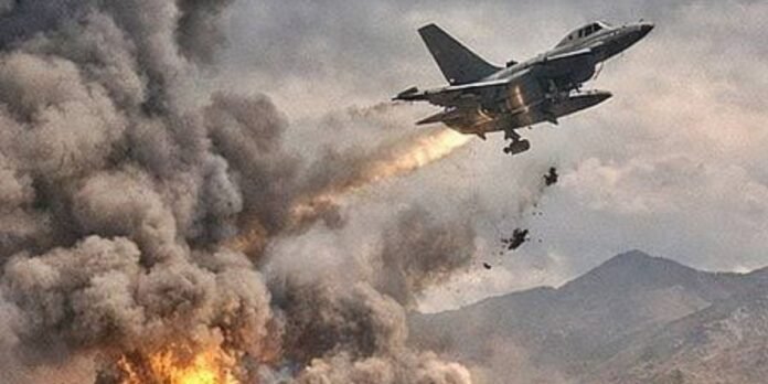 Untitled design - 2026-03-02T214524.770