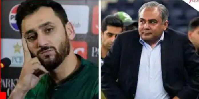 Untitled design - 2026-03-02T220706.484