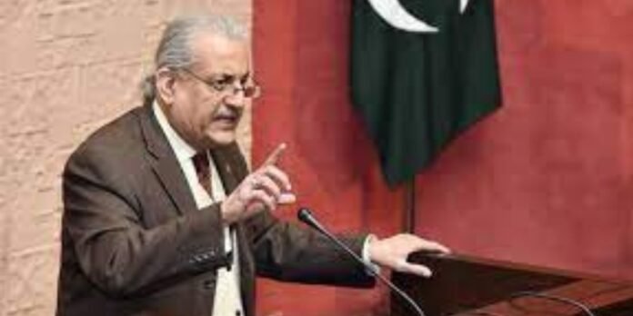 Untitled design - 2026-03-04T052225.715 Raza Rabani