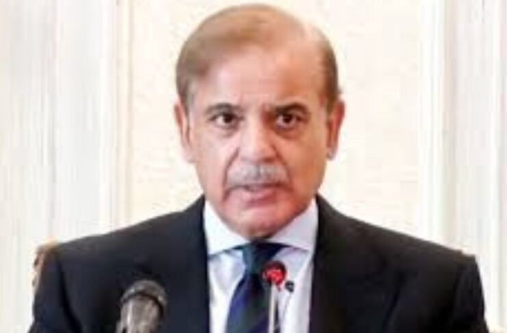 PM directs govt bodies to introduce QR Codes on all bills PM directs govt bodies to introduce QR Codes on all bills