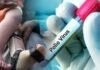 First Polio case of 2026 reported in Sindh, Pakistan plans next nationwide vaccination drive First Polio case of 2026 reported in Sindh, Pakistan plans next nationwide vaccination drive