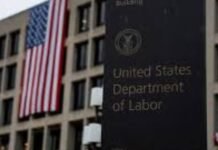 US economy loses 92,000 jobs in February as unemployment rises to 4.4% US economy loses 92,000 jobs in February as unemployment rises to 4.4%