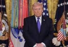 US-Iran Conflict Escalates, Raising Economic and Political Pressure on Trump US-Iran Conflict Escalates, Raising Economic and Political Pressure on