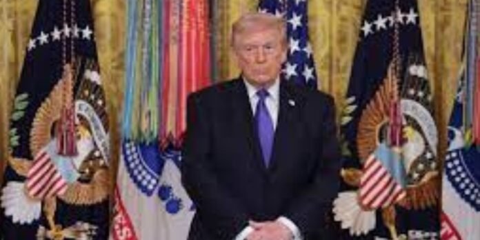 US-Iran Conflict Escalates, Raising Economic and Political Pressure on