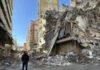 War in Iran has cost the US $37.5 billion so far, Pentagon says UK and France Move Closer to U.S.–Israel War Against Iran