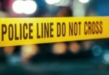 A man shot dead by unidentified assailants in Swat A man shot dead by unidentified assailants in Swat