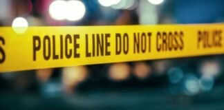 A man shot dead by unidentified assailants in Swat A man shot dead by unidentified assailants in Swat