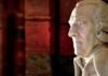 Why Adam Smith’s ‘Wealth of Nations’ remains relevant in today’s economic debates Why Adam Smith’s ‘Wealth of Nations’ remains relevant in today’s economic debates