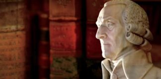 Why Adam Smith’s ‘Wealth of Nations’ remains relevant in today’s economic debates Why Adam Smith’s ‘Wealth of Nations’ remains relevant in today’s economic debates
