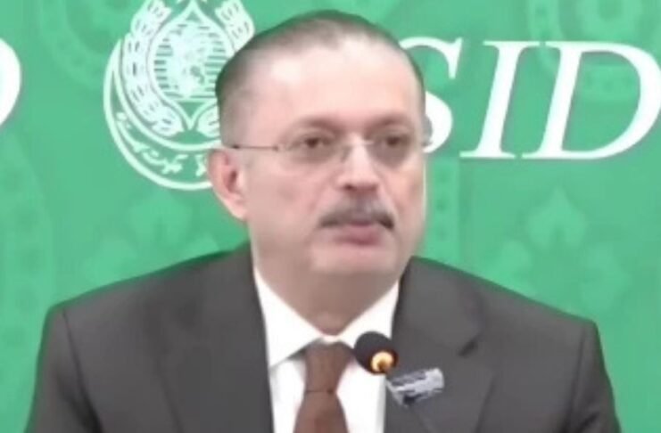 Sindh province announces school closures from March 16-31 Sindh announces school closure from March 16–31