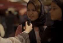 UN Women Pakistan launches campaign challenging harmful masculinity norms UN Women Pakistan launches campaign challenging harmful masculinity norms