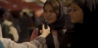 UN Women Pakistan launches campaign challenging harmful masculinity norms UN Women Pakistan launches campaign challenging harmful masculinity norms