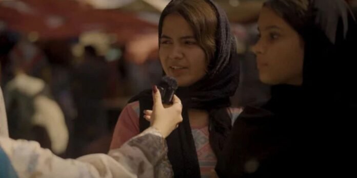 UN Women Pakistan launches campaign challenging harmful masculinity norms