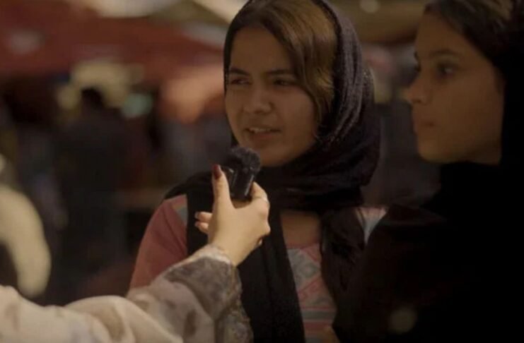 UN Women Pakistan launches campaign challenging harmful masculinity norms UN Women Pakistan launches campaign challenging harmful masculinity norms