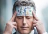 Can Money Really Buy Happiness? Insights from Economics and Psychology Can Money Really Buy Happiness? Insights from Economics and Psychology