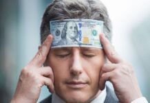 Can Money Really Buy Happiness? Insights from Economics and Psychology Can Money Really Buy Happiness? Insights from Economics and Psychology