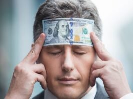 Can Money Really Buy Happiness? Insights from Economics and Psychology Can Money Really Buy Happiness? Insights from Economics and Psychology