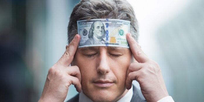 Economics and Psychology Can Money Really Buy Happiness? Insights from Economics and Psychology