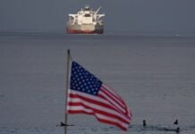 US issues 30-day waiver for Russian oil amid Iran conflict to stabilize energy markets US Issues 30-Day Waiver for Russian Oil Amid Iran Conflict to Stabilize Energy Markets