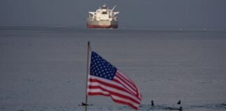 US issues 30-day waiver for Russian oil amid Iran conflict to stabilize energy markets US Issues 30-Day Waiver for Russian Oil Amid Iran Conflict to Stabilize Energy Markets