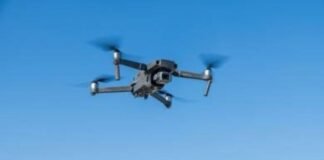 Pakistan shoots down Afghan drones over Islamabad, suspends flights amid security concerns Pakistan shoots down Afghan drones over Islamabad, suspends flights amid security concerns