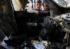 Israeli attacks kill 16 palestinians in Gaza and West Bank amid rising regional tensions Israeli attacks kill 16 palestinians in Gaza and West Bank amid rising regional tensions