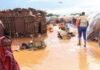 Pakistan expresses condolences to Ethiopia over deadly floods and Landslides Pakistan expresses condolences to Ethiopia over deadly floods and Landslides