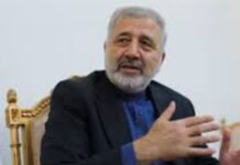 Iran denies role in attacks on Saudi oil facilities, calls for review of Gulf relations Iran denies role in attacks on Saudi oil facilities, calls for review of Gulf relations