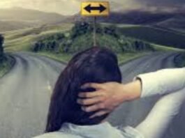The Fault in Our Choices: Why We Repeat Mistakes and How Awareness Can Break the Cycle The Fault in Our Choices: Why We Repeat Mistakes and How Awareness Can Break the Cycle